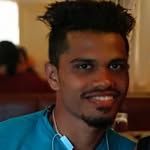 Stephen Vaz - @stephen.vaz.908 - Instagram