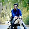 Stephen Vaz - @useri6wnbhnptq - TikTok
