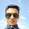 Stephen Vaz - @stephenvaz2 - TikTok