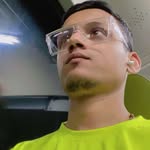 Stephen Vaz - @____stephenvaz____ - Instagram
