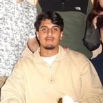 Stephen Vazhappalli - @stephenvaz - Instagram