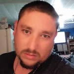 Stephen Vazquez - @vazquezstephen - Instagram