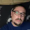 Stephen Vazquez - @stephenvazquez5 - TikTok