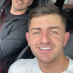 Stephen vazquez - @stephenvazquez007 - Instagram
