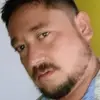 Stephen Vazquez - @stephen.vazquez7 - TikTok