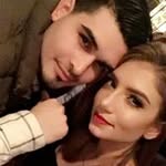 Stephen Vazquez - @stephen.vazquez1 - Instagram