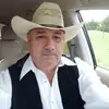 stephencavazos - @stephencavazos - TikTok