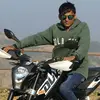 stephenvaz2346 - @stephenvaz2346 - TikTok