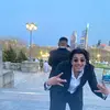 stephenvaz3 - @stephenvaz3 - TikTok