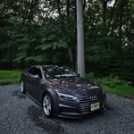 @stephenvazquez.j - Instagram