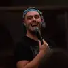 stephenvazquez - @smudge_beats - TikTok