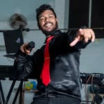 Steven Vaz - @art_beat_creation - Instagram