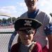 Stephen L. Veach - Facebook