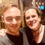 Stephen Taylor Veach - @stvi0726 - Instagram