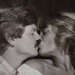 Stephen Veach - @stephenveach - Instagram