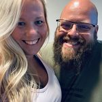 Stephen Veach - @stephen.veach.7 - Instagram
