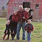 Stephen Veach - @stephen.veach.712 - Instagram