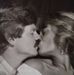 Stephen Veach - Facebook