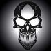 Steve Veach - Facebook