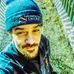 Steve Veach - Facebook