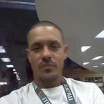Steve Veach - @chi.stephen.v - Instagram