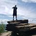Steve Veach - Facebook