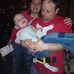 Steven Veach - Facebook
