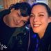 Steven Veach - Facebook
