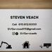 Steven Veach - Facebook