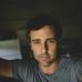 Steven Veach - Facebook