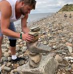 David Stephen Veale - Facebook