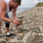 David Stephen Veale - @diviiiiveale - Instagram