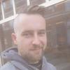 David Stephen Veale - @user53451389 - TikTok