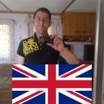 Stephen Veale - @narla9708 - Instagram