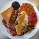 Stephen Veale - Facebook