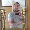Stephen Veale - @killerstephen2 - TikTok