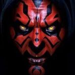 Stephen Veale - Facebook