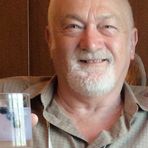 Stephen Veale - Facebook