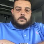 Stephen Vealey - @stephenvealey - Instagram