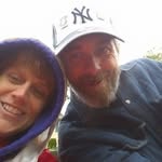 Stephen Vealey - @vealeystephen - Instagram