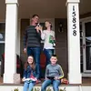Steph Veldman - @stephveldman81 - TikTok