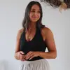 Steph Veltman | Mindset Coach - @stephveltman - TikTok