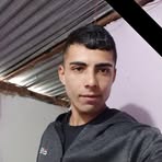 Steven Rodriges Veltran - Facebook