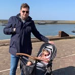 Steven Veltman - Facebook