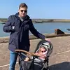 Steven Veltman - @stevenveltman - TikTok