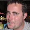 Stephen Venables115 - @stephenvenables11 - TikTok