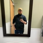 Stephen Venables - @verysarcasticass - Instagram