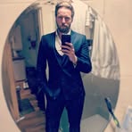 Stephen Venables - Facebook
