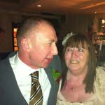 Stephen Venables - @venablesstephen - Instagram