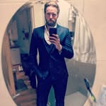 Stephen Venables - @oldmansutii - Instagram